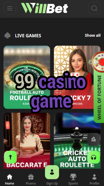 99 Casino Game - Ultimate Casino Game Collection-casinodogs.ydblkf.net