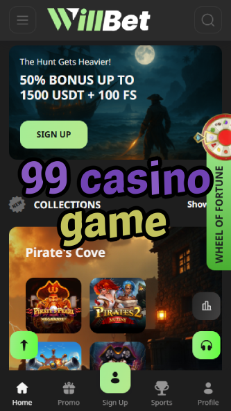 99 Casino Game - Ultimate Casino Game Collection-casinodogs.ydblkf.net